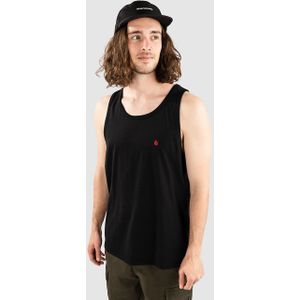 Volcom Stone Blanks Bsc Tanktop