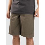 Dickies - Unionville - Pantalon - Olijfgroen