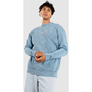 Staycoolnyc Classic Mineral Sweater