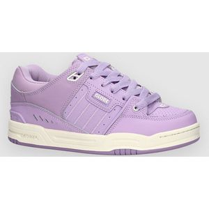 Globe - Fusion - Skateschoenen - Zwart