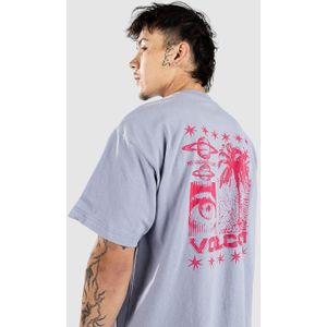 Volcom Primed Lse T-Shirt