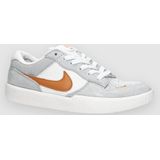 Nike SB Force 58 Skateschoenen
