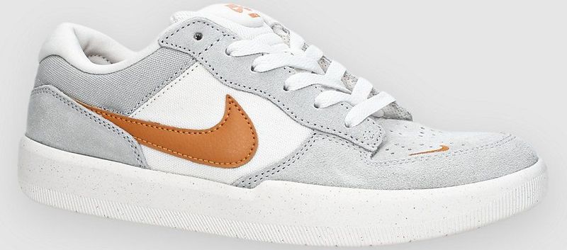 Nike SB Force 58 Skateschoenen