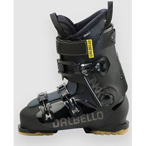 Dalbello Il Moro Jakk If 2025 Ski Schoenen