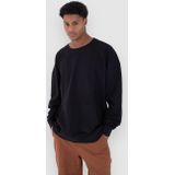 Hurley - Bcnk8 - Sweatshirt