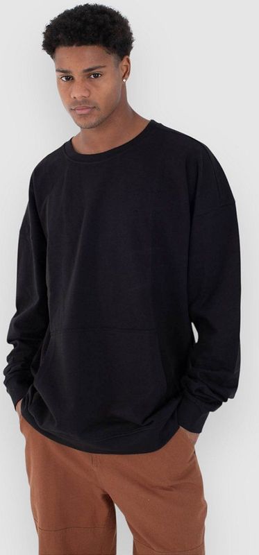 Hurley - Bcnk8 - Sweatshirt