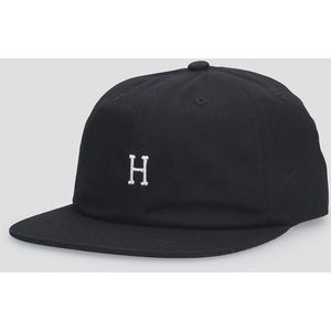 HUF Classic H 6 Panel Cap