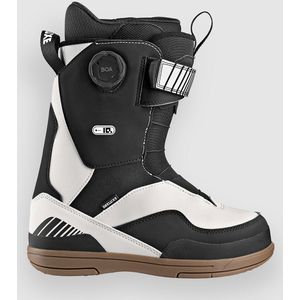 DEELUXE ID Lara BOA 2025 Snowboard schoenen