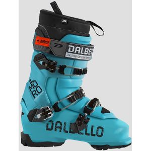 Dalbello IL Moro 90 GW 2024 Ski Schoenen