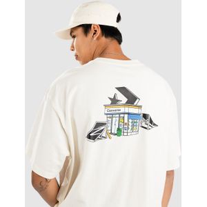 Converse Skateboard T-Shirt