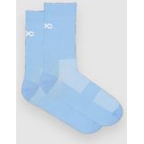 Cadence - Compressiekousen - Zwart - Ademend - Ondersteunend