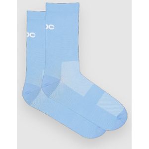 Cadence - Compressiekousen - Zwart - Ademend - Ondersteunend