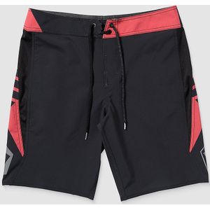 Volcom J Robinson Mod 20 Boardshorts