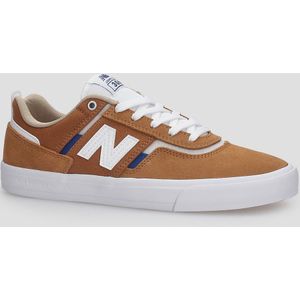 New Balance Numeric 306 Skate Schoenen