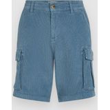 O'neill - O'riginals Cord Cargo Shorts - Korte Broeken