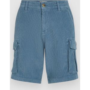 O'neill - O'riginals Cord Cargo Shorts - Korte Broeken