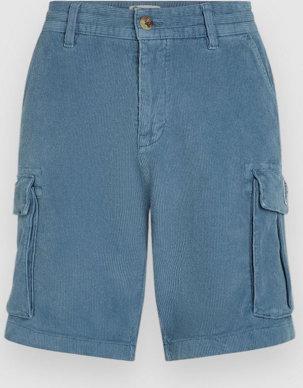 O'neill - O'riginals Cord Cargo Shorts - Korte Broeken