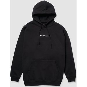 Volcom - Stone Hoodie - Fleece Hoodie - Heren