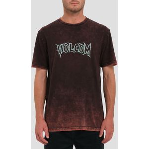Volcom Fa Max Sherman 3 T-Shirt