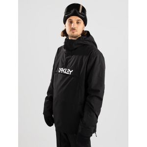 Oakley TNP TBT Insulated Anorak