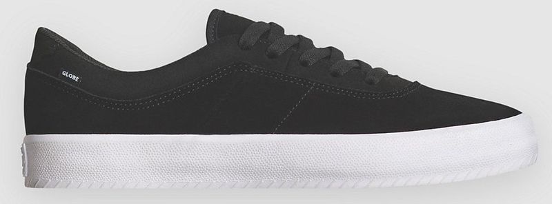 Globe Melbek Skate Schoenen