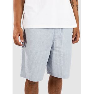 Carhartt WIP - Toland - Broek - Pastelblauw - Loosefit