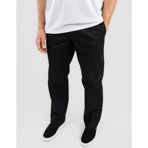 Dickies 873 Work Broek Zwart Man