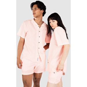 Party Pants Chapter Hemd