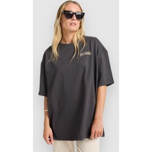 Billabong Paradise Sunkiss T-Shirt