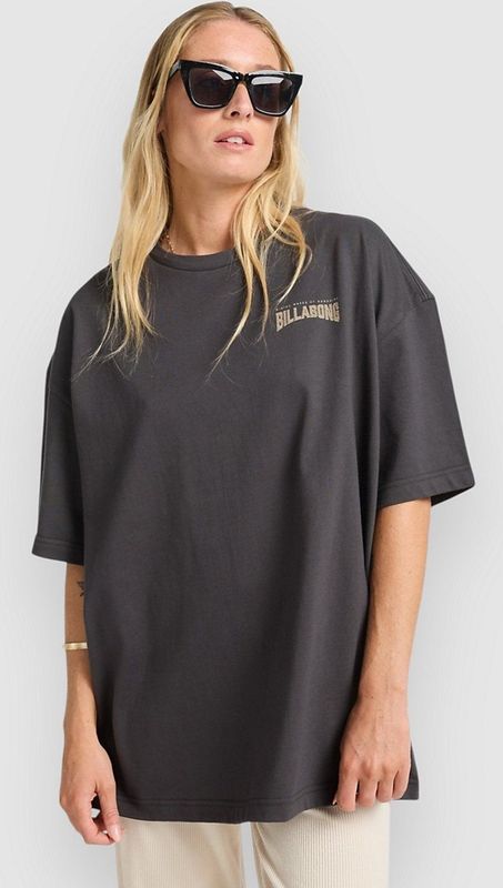 Billabong Paradise Sunkiss T-Shirt