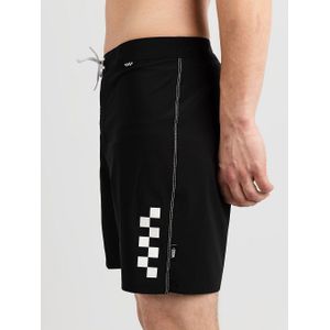Vans The Daily Solid Boardshorts