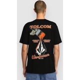 Volcom Enamel T-Shirt