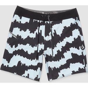 Volcom Multifarious Mod 18 Boardshorts
