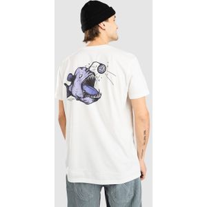 Blue Tomato Life Of The Party T-Shirt