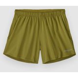 Patagonia - Multi Trails - Korte Broek - 4 Inch - Kids