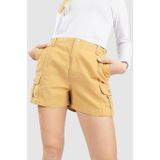 Vans Sidewalk Cargo Korte Broek