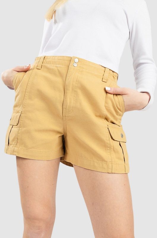 Vans Sidewalk Cargo Korte Broek