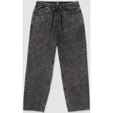 Volcom Freazy Loose EW Jeans