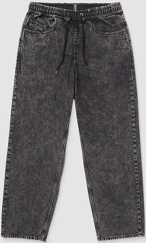 Volcom Freazy Loose EW Jeans