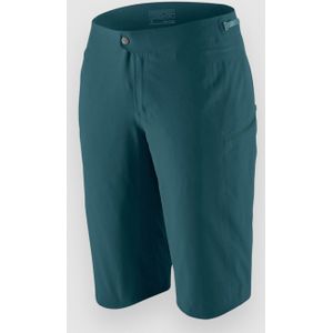 Patagonia Dirt Roamer Bike Korte Broek