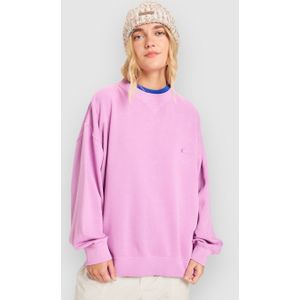 Quiksilver Essential Crew Sweater