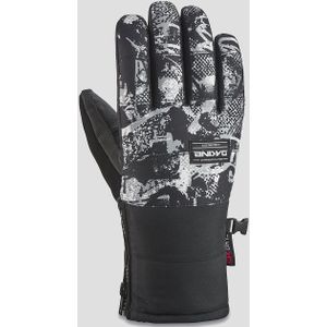 Dakine Omega Handschoenen