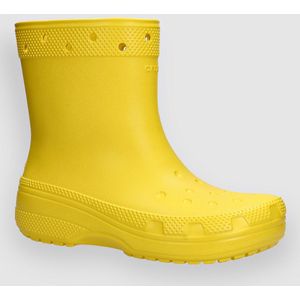 Crocs Classic Rain Sneakers