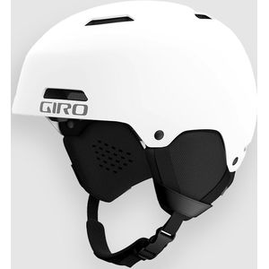 Giro Ledge Helm