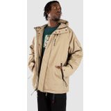 Volcom - Stoke Stone II - Jas - 10K