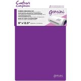 Gemini accessoires - rubber embossing mat