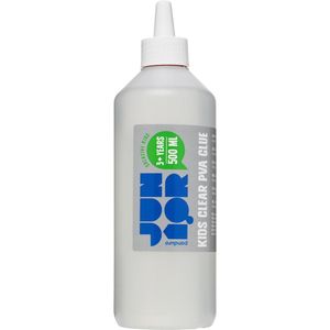 Panduro 500 ml - kinderlijm