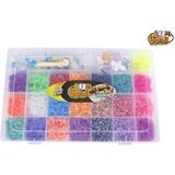 Loom Set Complee - 5.600dlg.