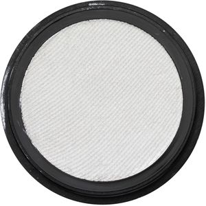 Schmink 30 gram- Wit