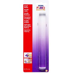 FIMO acryl roller - 20,5 cm